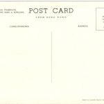 Hong Kong - Peak Tramway