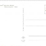 Assmannshausen - Gasthof Krone