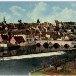 Beaumont