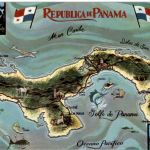 Republique de Panama