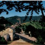 Passo della Cisa