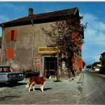 Passo Cisa Parma