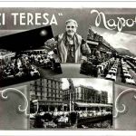 Napoli Zi Teresa