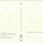 El chama with soldier