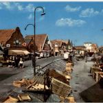 Volendam