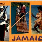 Jamaica