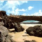 Neth Antilles