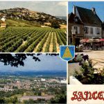 Sancerre