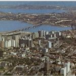 Brasil Florianopolis