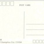 Guangzhou City