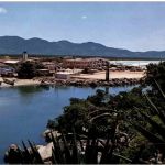 Florianopolis