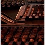 Hong Kong - Heritage tour