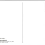 Hong Kong - Heritage tour