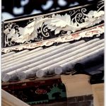 Hong Kong - Heritage tour