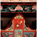 Hong Kong - Heritage tour