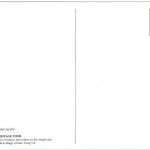 Hong Kong - Heritage tour