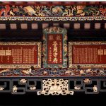 Hong Kong - Heritage tour