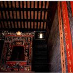 Hong Kong - Heritage tour