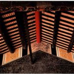 Hong Kong - Heritage tour