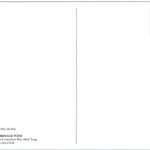 Hong Kong - Heritage tour