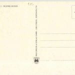 Herne Wanne Eickel - Bahnhof