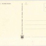 Herne - Wanne - Eickel Bahnhof