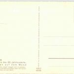 Menschen auf dem Mond 21. Juli 1969