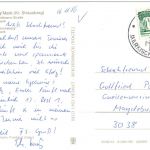 Müncheberg