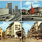 Halle Saale