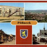 Pössneck