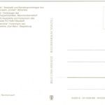 Om Mühltal