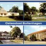 Boltenhagen