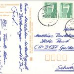 Boltenhagen