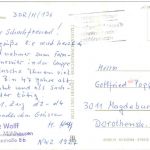 Mühlhausen