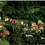 Bad Lauterberg