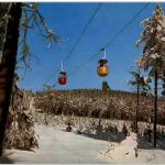 Wurmbergseilbahn