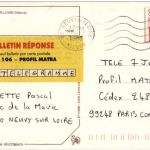 Neuvy sur Loire