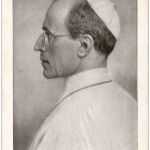 Papst Pio XII