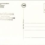 Gaildorf Unterrot - Hotel Kocherbähnle