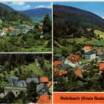 Rohrbach