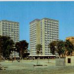 Magdeburg Nord