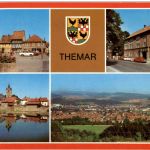 Themar