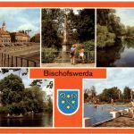Bischofswerda