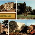 Dippoldiswalde
