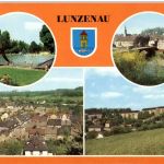 Lunzenau