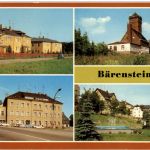 Bärenstein