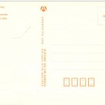 Gruss aus Stützerbach