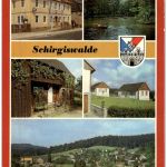 Schirgiswalde