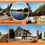 Grossbreitenbach