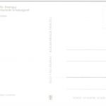 Gruss aus Frauenwald